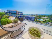 Mandelieu la Napoule 06210 Achat / Vente appartement 3...