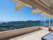 Mandelieu la Napoule 06210 Achat / Vente appartement 3...