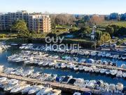 Mandelieu la Napoule 06210 Achat / Vente appartement 3...