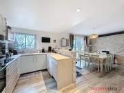 Mandelieu la Napoule 06210 Achat / Vente appartement 3...