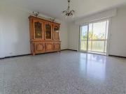 Mandelieu la Napoule 06210 Achat / Vente appartement 3...
