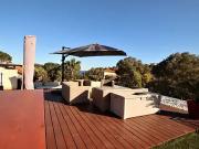 Mandelieu la Napoule 06210 Achat / Vente appartement 4...