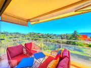 Mandelieu la Napoule 06210 Achat / Vente appartement 4...