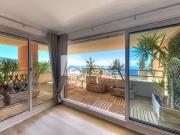 Mandelieu la Napoule 06210 Achat / Vente appartement 4...