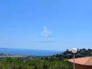 Mandelieu la Napoule 06210 Achat / Vente appartement 4...