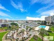 Mandelieu la Napoule 06210 Achat / Vente appartement 4...