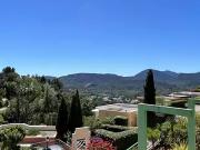 Mandelieu la Napoule 06210 Achat / Vente appartement 4...