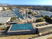 Mandelieu la Napoule 06210 Achat / Vente appartement 4...