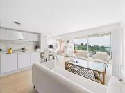 Mandelieu la Napoule 06210 Achat / Vente appartement 4...