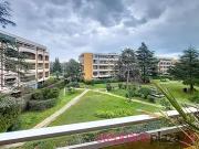 Mandelieu la Napoule 06210 Achat / Vente appartement 4...