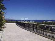 Mandelieu la Napoule 06210 Achat / Vente appartement 5...