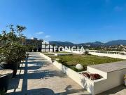 Mandelieu la Napoule 06210 Achat / Vente appartement 5...