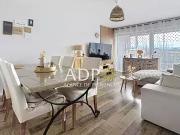 Mandelieu la Napoule 06210 Achat / Vente appartement au...