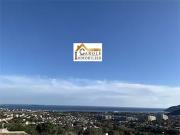 Mandelieu la Napoule 06210 Achat / Vente maison 15...