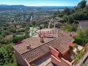 Mandelieu la Napoule 06210 Achat / Vente maison 5 pièces t5