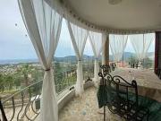 Mandelieu la Napoule 06210 Achat / Vente maison 5 pièces...