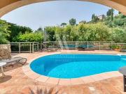 Mandelieu la Napoule 06210 Achat / Vente maison 5 pièces... Mandelieu la Napoule 06210 Achat / Vente maison 5 pièces...