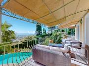 Mandelieu la Napoule 06210 Achat / Vente maison 5 pièces...