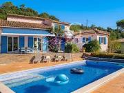 Mandelieu la Napoule 06210 Achat / Vente maison 6 pièces...