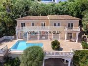 Mandelieu la Napoule 06210 Achat / Vente maison 6 pièces... Mandelieu la Napoule 06210 Achat / Vente maison 6 pièces...