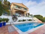 Mandelieu la Napoule 06210 Achat / Vente maison 6 pièces...