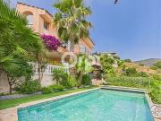 Mandelieu la Napoule 06210 Achat / Vente maison 6 pièces...