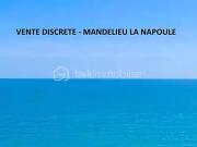 Mandelieu la Napoule 06210 Achat / Vente maison 6 pièces...