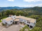 Mandelieu la Napoule 06210 Achat / Vente maison 7 pièces...