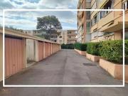 Mandelieu la Napoule 06210 Achat / Vente parking