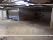 Mandelieu la Napoule 06210 Achat / Vente parking