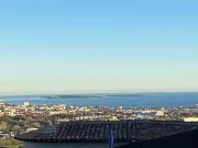 Mandelieu la Napoule 06210 Achat / Vente terrain