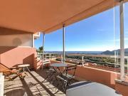 Mandelieu la Napoule 06210 Location appartement 2 pièces...