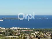 Mandelieu la Napoule 06210 Location appartement 3 pièces...