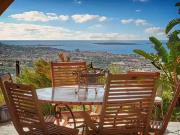 Mandelieu la Napoule 06210 Location maison 5 pièces t5...