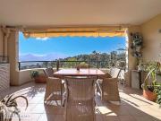 Mandelieu La Napoule 3 Pièces Rénové Terrasse Garage....