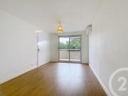 MANDELIEU LA NAPOULE, appartement à louer, 3 pièces, 41 m²