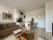 Mandelieu la Napoule Location Appartement 06