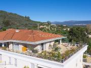 Mandelieu la Napoule Vente Appartement 06