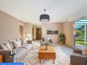 Mandelieu la Napoule Vente Appartement 06