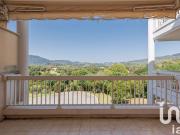 Mandelieu la Napoule Vente Appartement 06