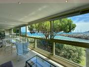 Mandelieu la Napoule Vente Appartement 06