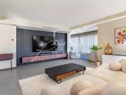 Mandelieu la Napoule Vente Appartement 06