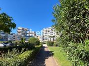 Mandelieu la Napoule Vente Appartement 06