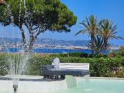 Mandelieu la Napoule Vente Appartement 06