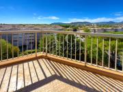 Mandelieu la Napoule Vente Appartement 06