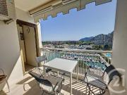 Mandelieu la Napoule Vente Appartement 06
