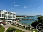 Mandelieu la Napoule Vente Appartement 06