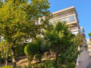 Mandelieu la Napoule Vente Appartement 06