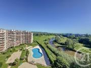 Mandelieu la Napoule Vente Appartement 06