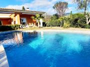 Mandelieu la Napoule Vente Maison 06